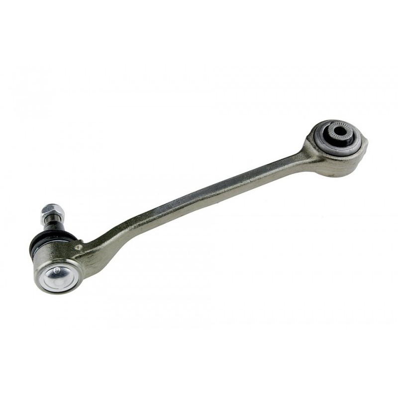Brat suspensie fata, bascula Bmw X3 F25 2010-, X4 F26 2013-, Dreapta, spre spate, 31126787670