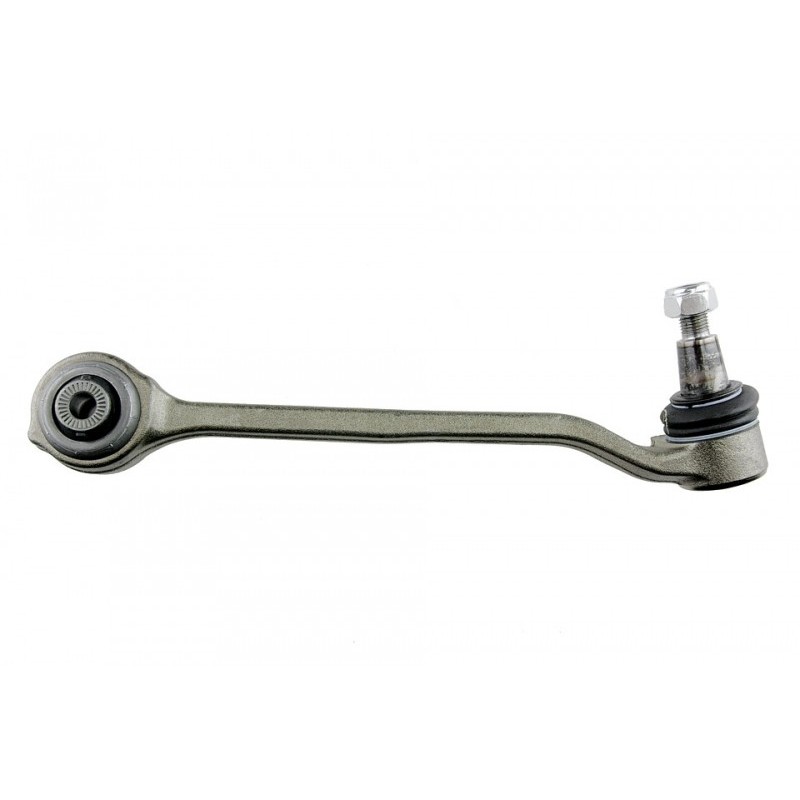 Brat suspensie fata, bascula Bmw X3 F25 2010-, X4 F26 2013-, Dreapta, spre spate, 31126787670