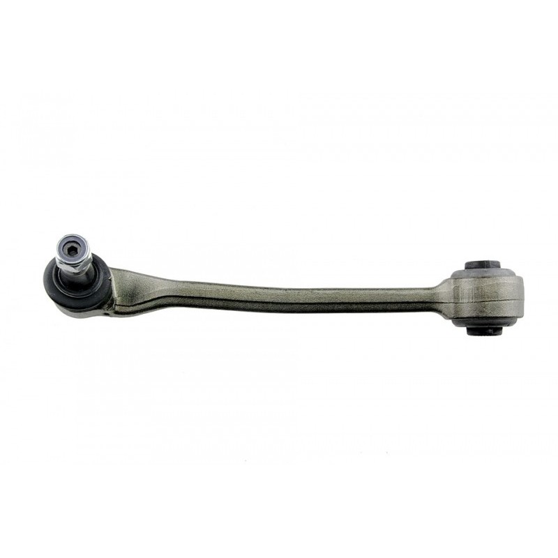 Brat suspensie fata, bascula Bmw X3 F25 2010-, X4 F26 2013-, Dreapta, spre spate, 31126787670