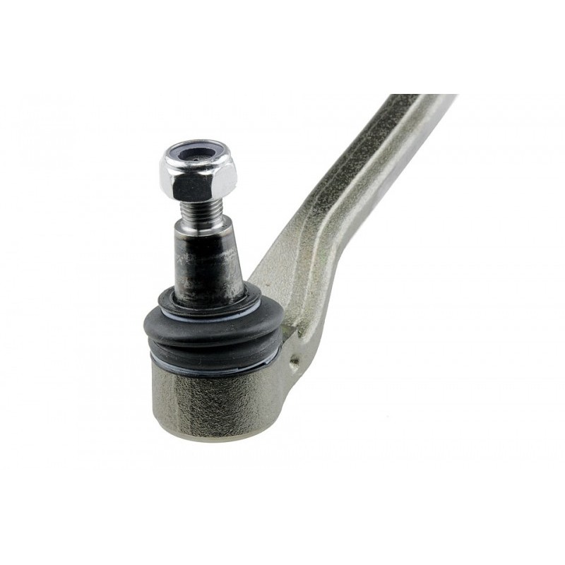 Brat suspensie fata, bascula Bmw X3 F25 2010-, X4 F26 2013-, Dreapta, spre spate, 31126787670