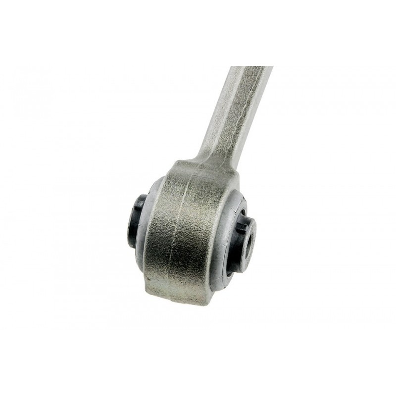 Brat suspensie fata, bascula Bmw X3 F25 2010-, X4 F26 2013-, Dreapta, spre spate, 31126787670
