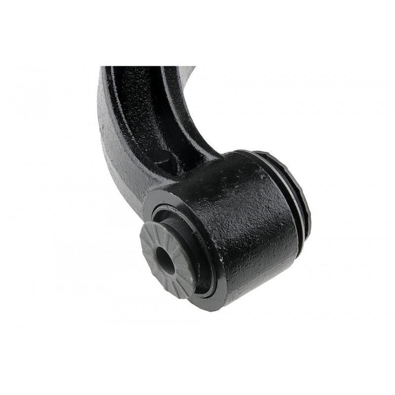 Brat suspensie fata, bascula Jeep Grand Cherokee 2005-2009, Commander 2006-, Inferior Stanga, 52089981AF