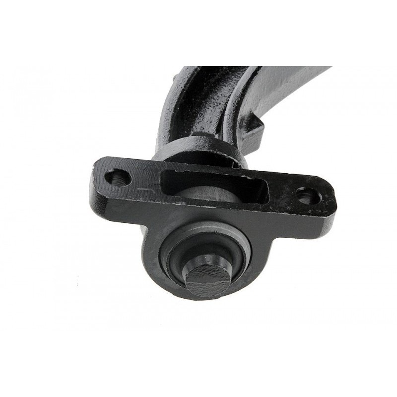 Brat suspensie fata, bascula Jeep Grand Cherokee 2005-2009, Commander 2006-, Inferior Stanga, 52089981AF