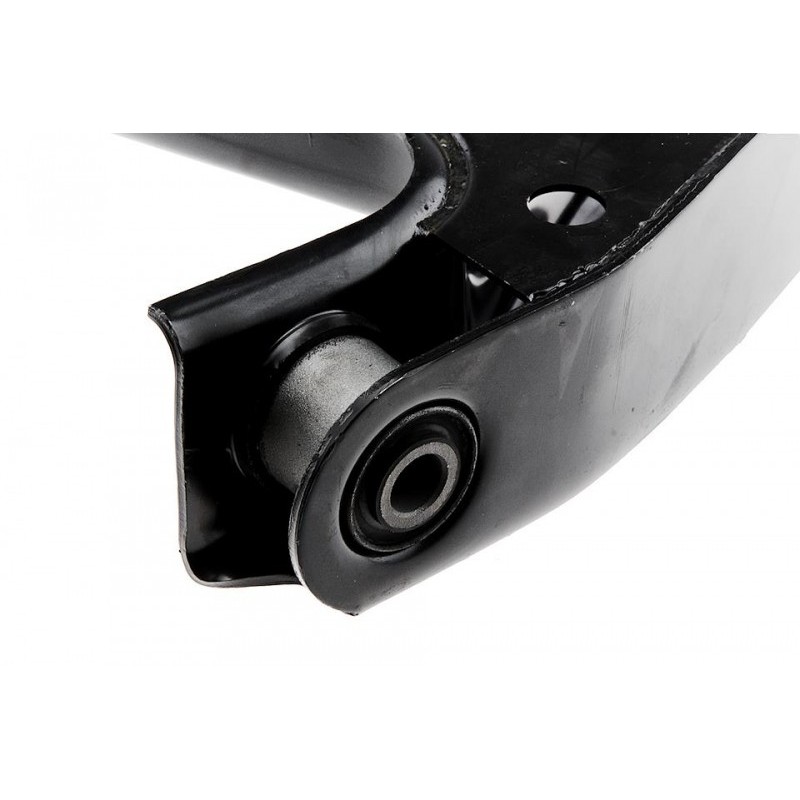 Brat suspensie fata, bascula Ford Explorer 2001-2005, Inferior Dreapta, 2L2Z-3078-AA