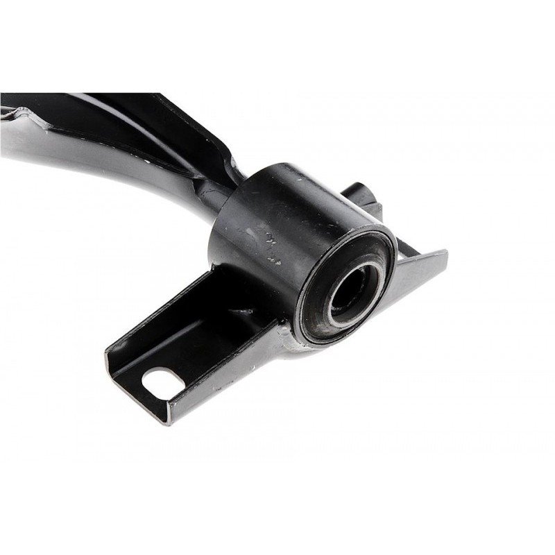 Brat suspensie fata, bascula Ford Explorer 2001-2005, Inferior Dreapta, 2L2Z-3078-AA