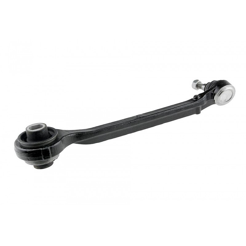 Brat suspensie fata, bascula Chrysler 300c 2wd 2011-, Inferior Dreapta, 4670508AD
