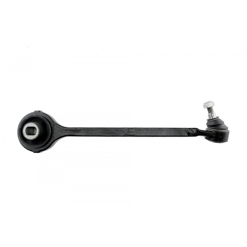 Brat suspensie fata, bascula Chrysler 300c 2wd 2011-, Inferior Dreapta, 4670508AD