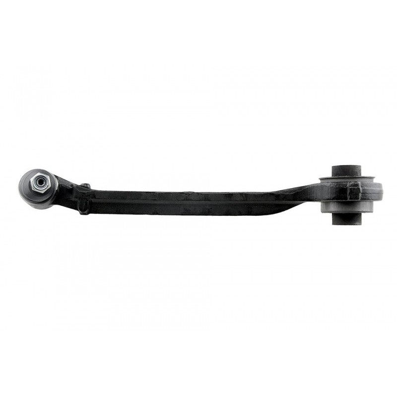 Brat suspensie fata, bascula Chrysler 300c 2wd 2011-, Inferior Dreapta, 4670508AD
