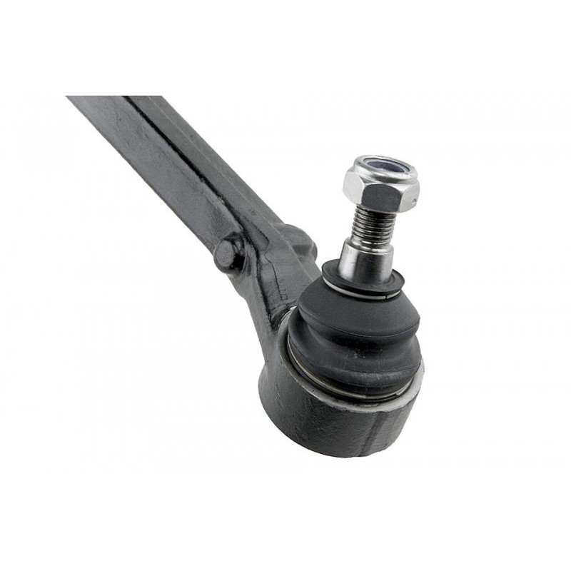 Brat suspensie fata, bascula Chrysler 300c 2wd 2011-, Inferior Dreapta, 4670508AD