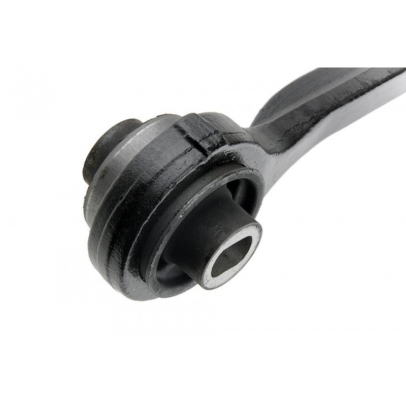 Brat suspensie fata, bascula Chrysler 300c 2wd 2011-, Inferior Dreapta, 4670508AD