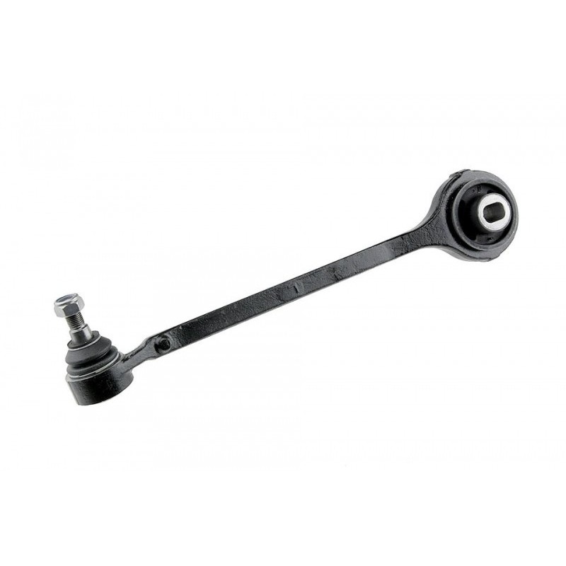 Brat suspensie fata, bascula Chrysler 300c 2wd 2011-, Inferior Stanga, 4670509AD