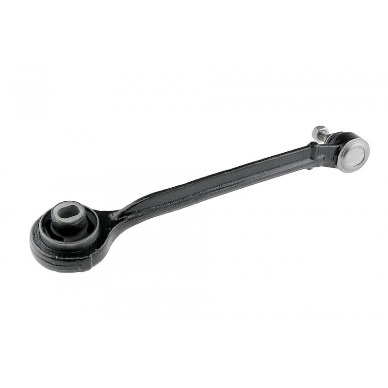 Brat suspensie fata, bascula Chrysler 300c 2wd 2011-, Inferior Stanga, 4670509AD