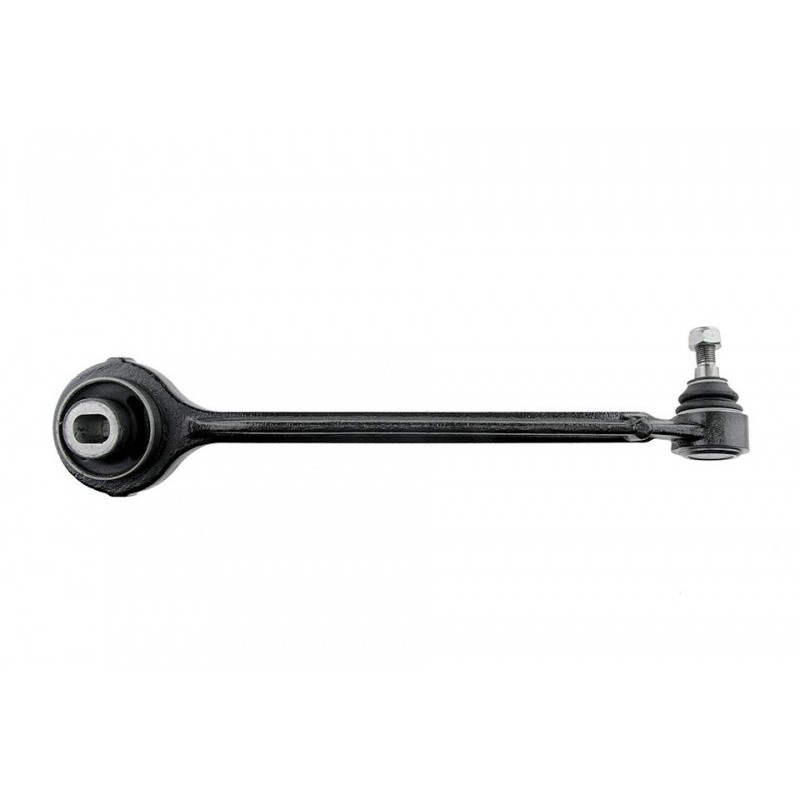 Brat suspensie fata, bascula Chrysler 300c 2wd 2011-, Inferior Stanga, 4670509AD