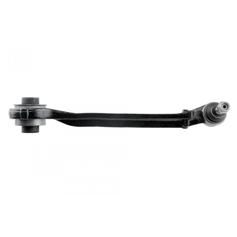 Brat suspensie fata, bascula Chrysler 300c 2wd 2011-, Inferior Stanga, 4670509AD