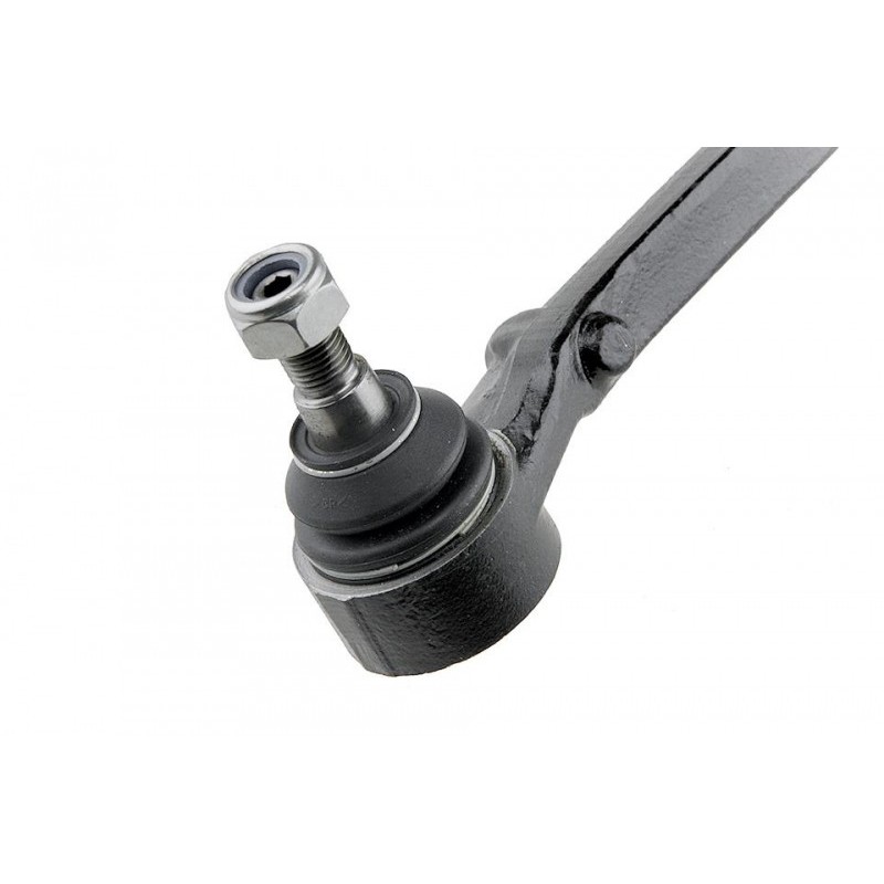 Brat suspensie fata, bascula Chrysler 300c 2wd 2011-, Inferior Stanga, 4670509AD