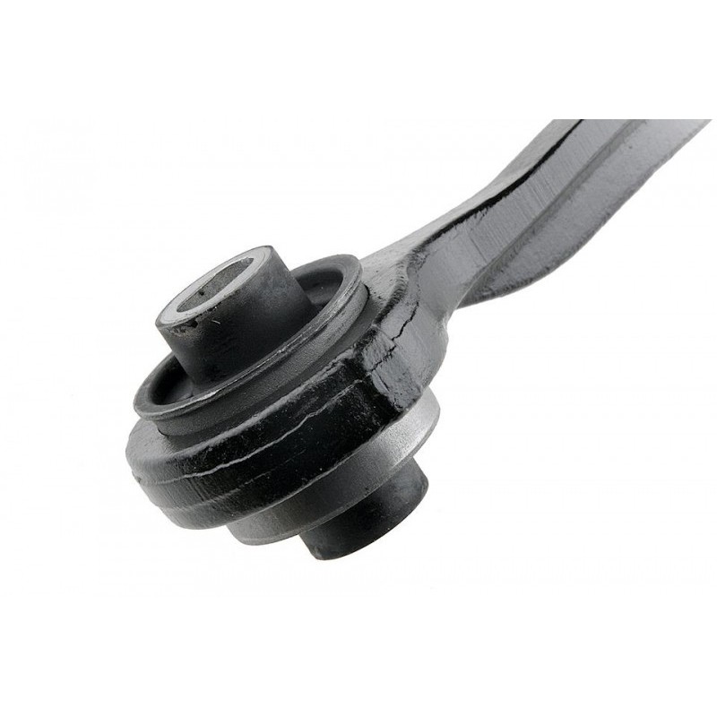 Brat suspensie fata, bascula Chrysler 300c 2wd 2011-, Inferior Stanga, 4670509AD