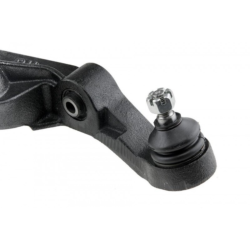 Brat suspensie fata, bascula Chrysler Sebring 2001- Sedan, Inferior Dreapta, 4764501AC