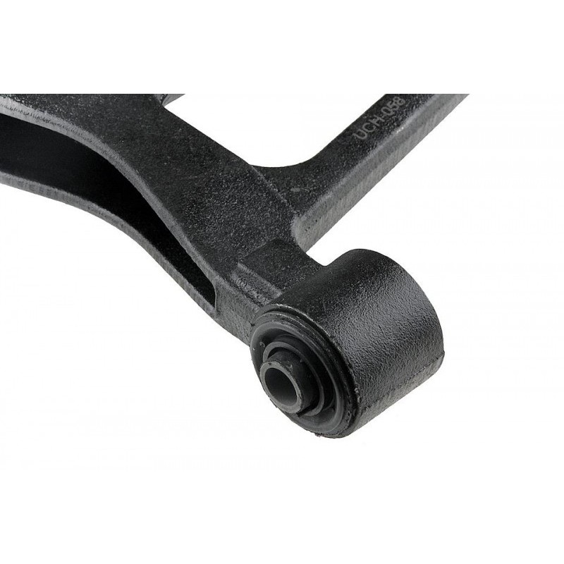 Brat suspensie fata, bascula Chrysler Sebring 2001- Sedan, Inferior Dreapta, 4764501AC
