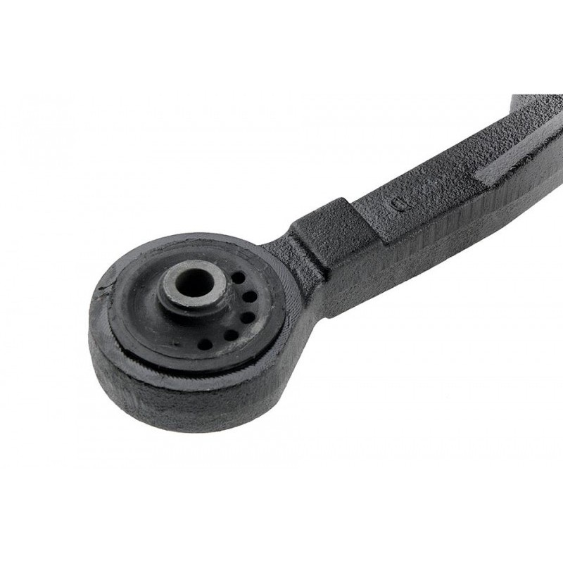 Brat suspensie fata, bascula Chrysler Sebring 2001- Sedan, Inferior Dreapta, 4764501AC