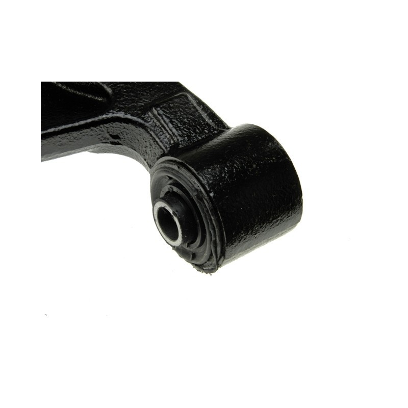 Brat suspensie fata, bascula Chrysler Sebring 2001- Sedan, Inferior Dreapta, 4764501AC