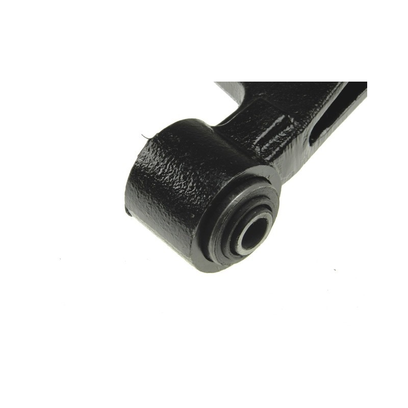 Brat suspensie fata, bascula Chrysler Sebring 2001- Sedan, Inferior Dreapta, 4764501AC