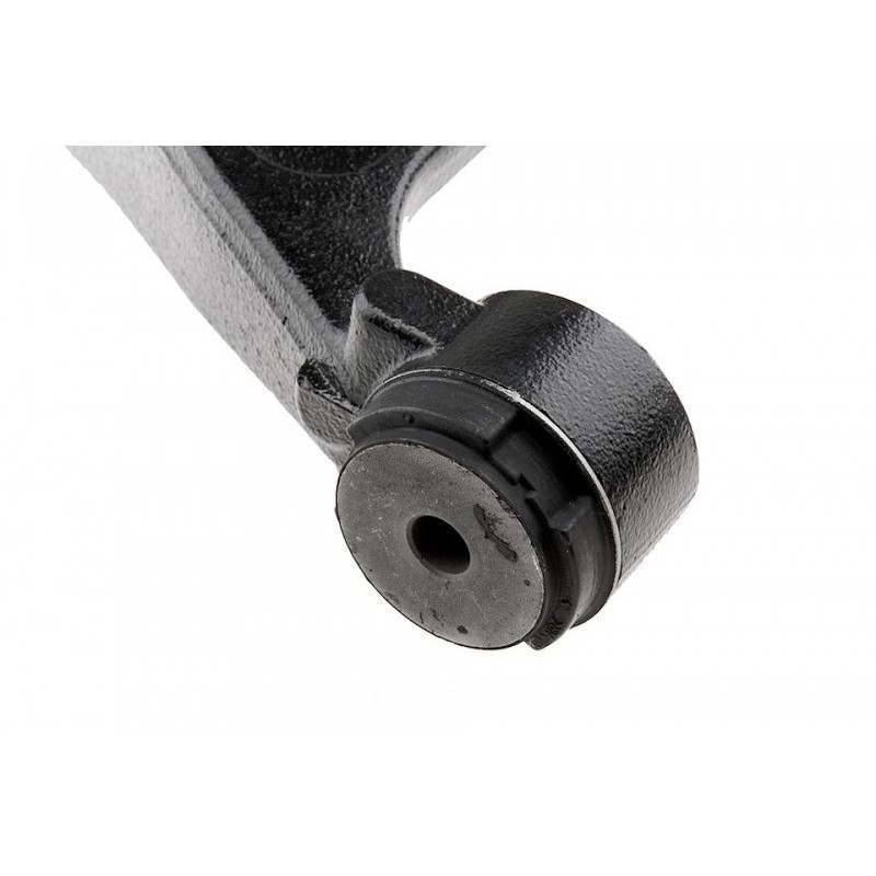 Brat suspensie fata, bascula Chrysler 300c 4wd 2004-, Inferior Dreapta, 4895041AC