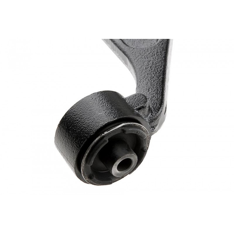Brat suspensie fata, bascula Chrysler 300c 4wd 2004-, Inferior Dreapta, 4895041AC