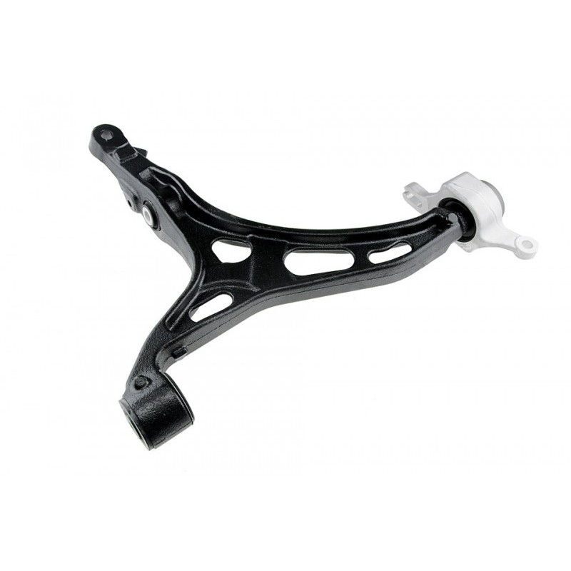 Brat suspensie fata, bascula Jeep Grand Cherokee 2011-, Dodge Durango 2011-, Inferior Dreapta, 5168158AB