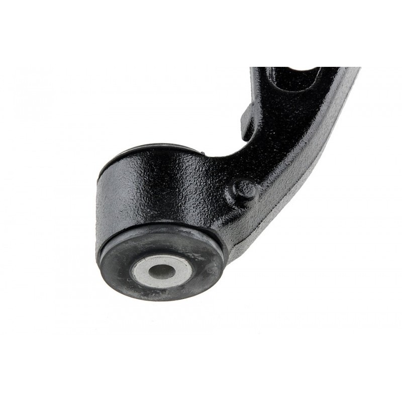 Brat suspensie fata, bascula Jeep Grand Cherokee 2011-, Dodge Durango 2011-, Inferior Dreapta, 5168158AB