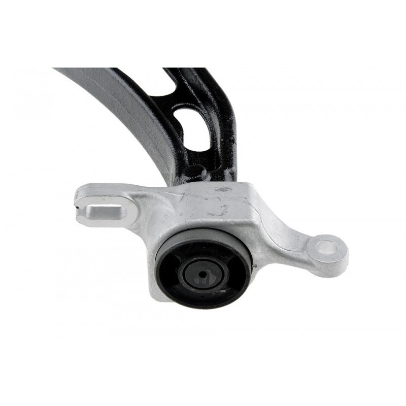 Brat suspensie fata, bascula Jeep Grand Cherokee 2011-, Dodge Durango 2011-, Inferior Dreapta, 5168158AB