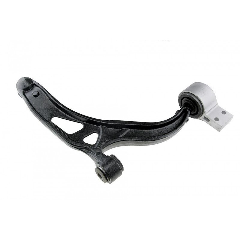 Brat suspensie fata, bascula Ford Explorer 2011-, Inferior Stanga, BB5Z3079A