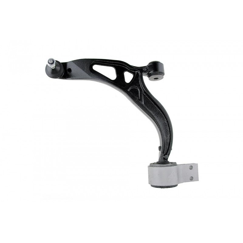 Brat suspensie fata, bascula Ford Explorer 2011-, Inferior Stanga, BB5Z3079A