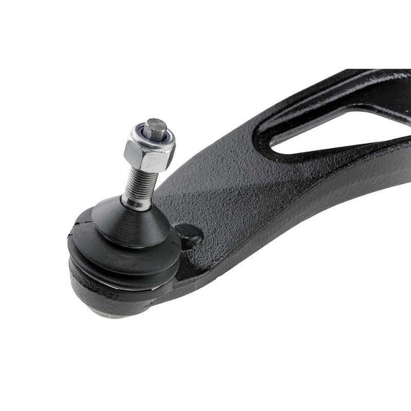 Brat suspensie fata, bascula Ford Explorer 2011-, Inferior Stanga, BB5Z3079A