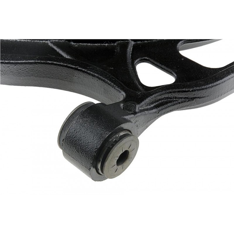 Brat suspensie fata, bascula Ford Explorer 2011-, Inferior Stanga, BB5Z3079A