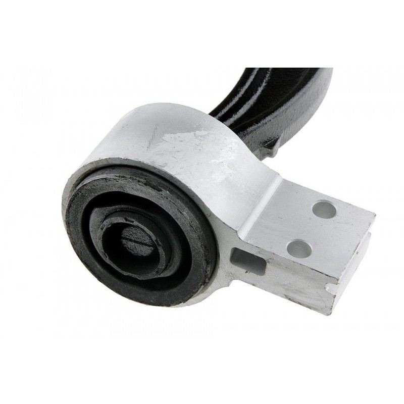 Brat suspensie fata, bascula Ford Explorer 2011-, Inferior Stanga, BB5Z3079A