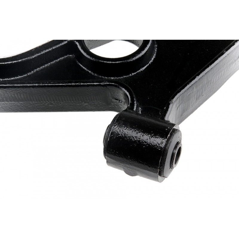 Brat suspensie fata, bascula Chrysler Sebring 2007-, Dodge Avenger 2007-, Inferior Stanga, 5085407AC