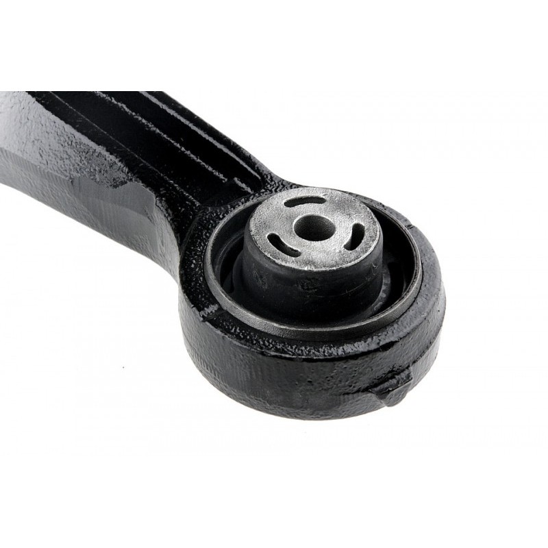 Brat suspensie fata, bascula Chrysler Sebring 2007-, Dodge Avenger 2007-, Inferior Stanga, 5085407AC