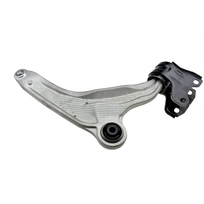 Brat suspensie fata, bascula Ford Edge 2014-, Inferior Stanga, F2GC3A053AXF