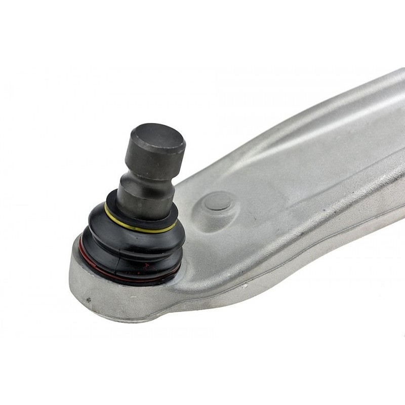 Brat suspensie fata, bascula Ford Edge 2014-, Inferior Stanga, F2GC3A053AXF