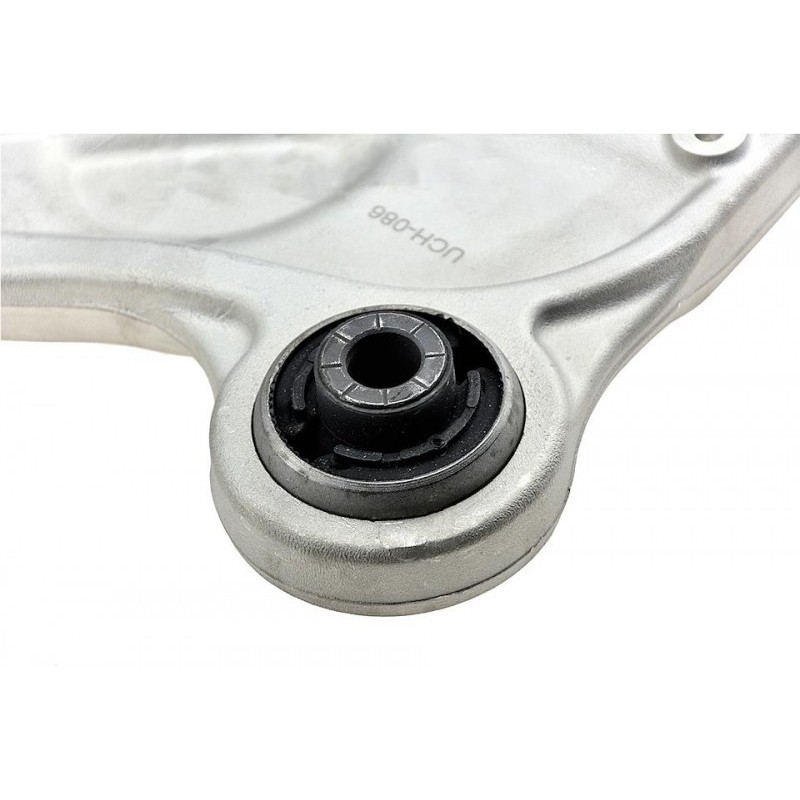 Brat suspensie fata, bascula Ford Edge 2014-, Inferior Stanga, F2GC3A053AXF