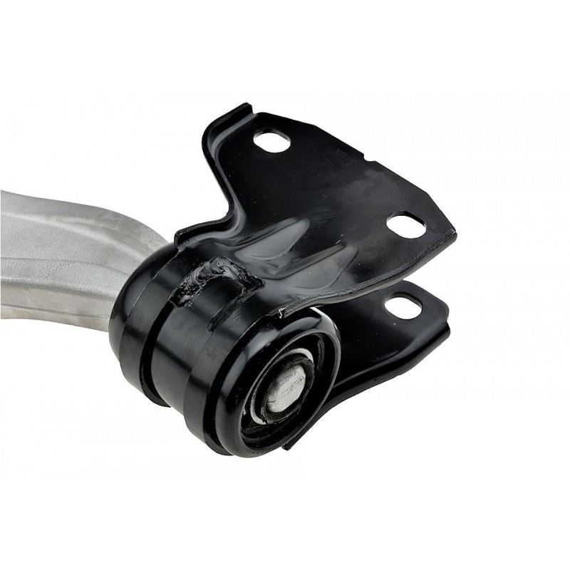 Brat suspensie fata, bascula Ford Edge 2014-, Inferior Stanga, F2GC3A053AXF