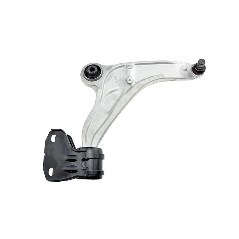 Brat suspensie fata, bascula Ford Edge 2014-, Inferior Dreapta, F2GC3A052AXF