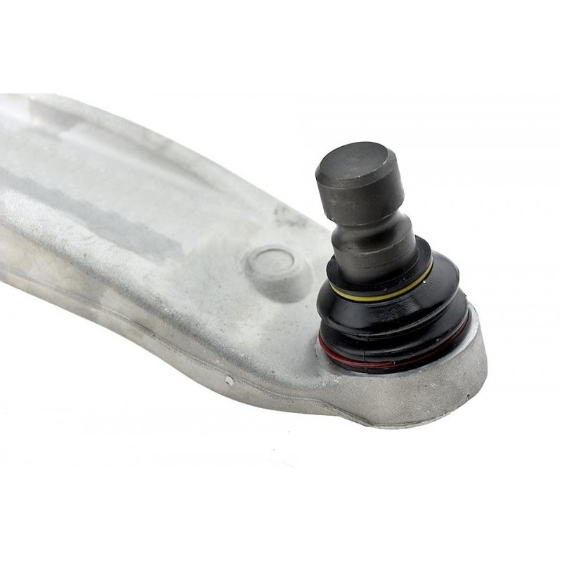 Brat suspensie fata, bascula Ford Edge 2014-, Inferior Dreapta, F2GC3A052AXF