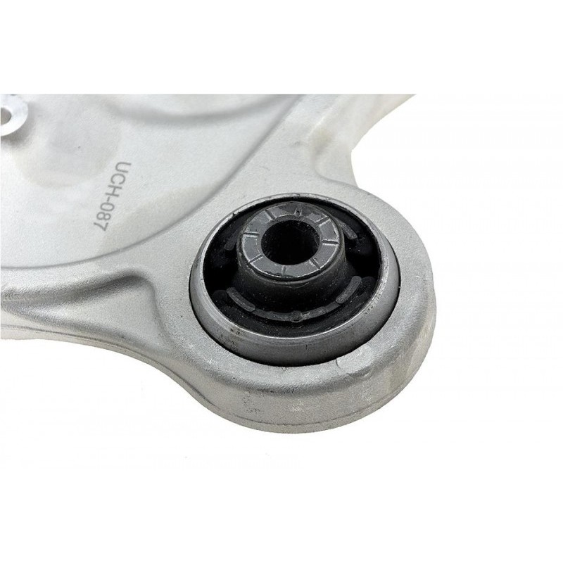 Brat suspensie fata, bascula Ford Edge 2014-, Inferior Dreapta, F2GC3A052AXF
