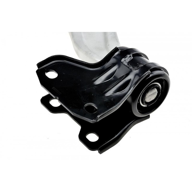 Brat suspensie fata, bascula Ford Edge 2014-, Inferior Dreapta, F2GC3A052AXF