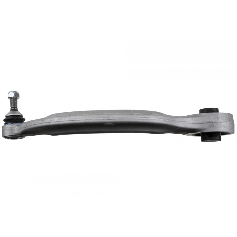 Brat suspensie fata, bascula Tesla Model 3 2017-, Tesla Y 2019-, Inferior Stanga, 1048951-00-A