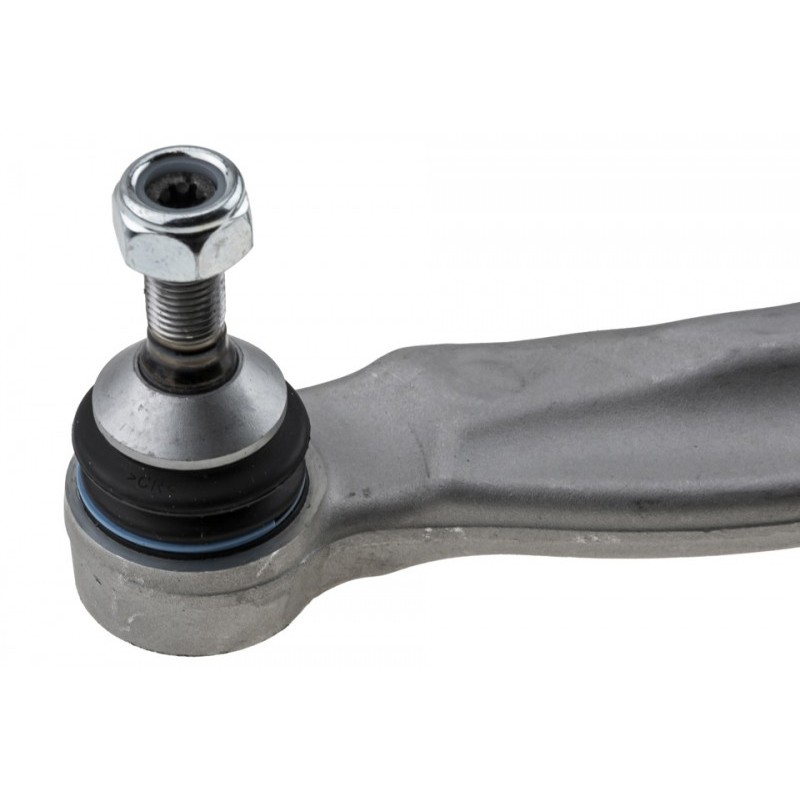 Brat suspensie fata, bascula Tesla Model 3 2017-, Tesla Y 2019-, Inferior Stanga, 1048951-00-A