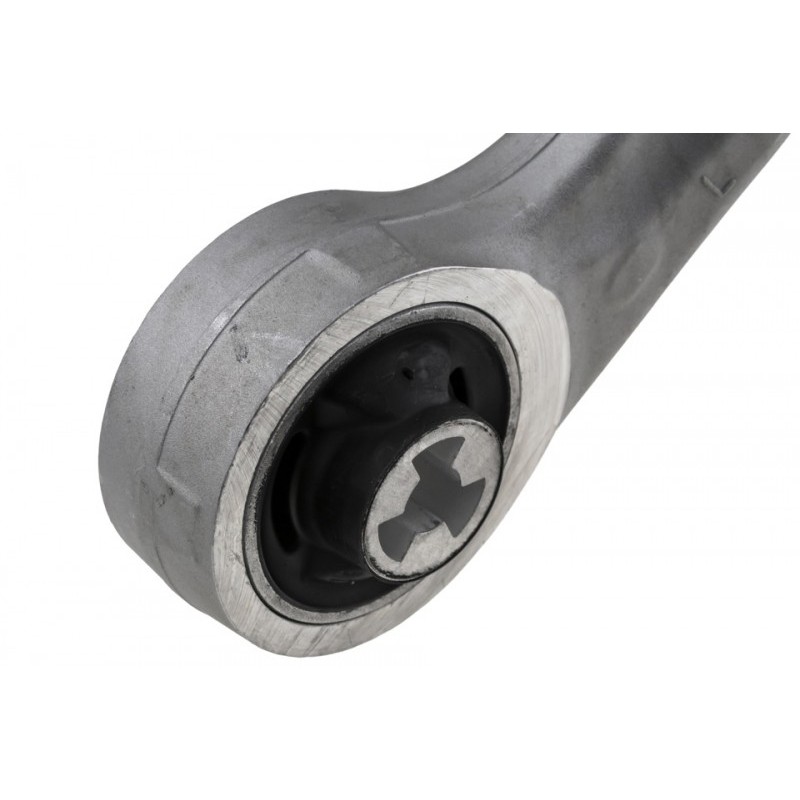 Brat suspensie fata, bascula Tesla Model 3 2017-, Tesla Y 2019-, Inferior Stanga, 1048951-00-A