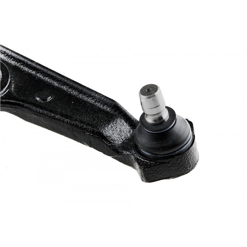 Brat suspensie fata, bascula Citroen Jumpy 1995-, Evasion 1994-, Peugeot Expert 1995-, 806 1994-, Fiat Scudo 1995-, Ulysse 1995-, Inferior Dreapta, 1313084080
