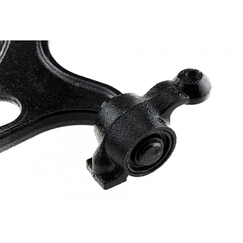 Brat suspensie fata, bascula Citroen Jumpy 1995-, Evasion 1994-, Peugeot Expert 1995-, 806 1994-, Fiat Scudo 1995-, Ulysse 1995-, Inferior Dreapta, 1313084080